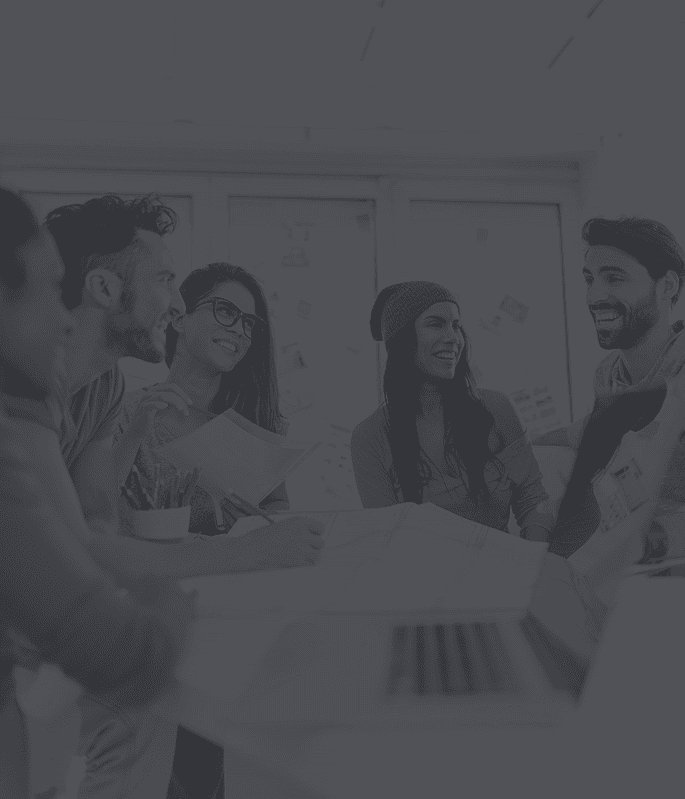 LÊ NGUYỄN NGỌC TRINH